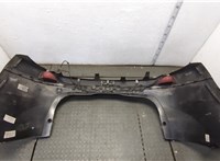 265590003R Фонарь заднего хода Renault Scenic 2009-2012 11835134 #10