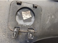 265590003R Фонарь заднего хода Renault Scenic 2009-2012 11835134 #11