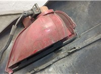 265590003R Фонарь заднего хода Renault Scenic 2009-2012 11835134 #13