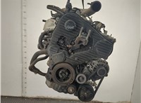  Насос вакуумный Mazda 6 (GG) 2002-2007 11835138 #1