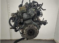  Насос вакуумный Mazda 6 (GG) 2002-2007 11835138 #2