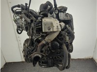  Насос вакуумный Mazda 6 (GG) 2002-2007 11835138 #3