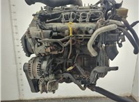  Насос вакуумный Mazda 6 (GG) 2002-2007 11835138 #4