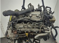  Насос вакуумный Mazda 6 (GG) 2002-2007 11835138 #5