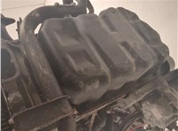  Насос вакуумный Mazda 6 (GG) 2002-2007 11835138 #6