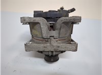 0124325163 Генератор Opel Astra H 2004-2010 21218490 #5