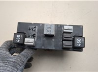  Блок управления бортовой сети (Body Control Module) Volkswagen Jetta 5 2005-2011 21218529 #4