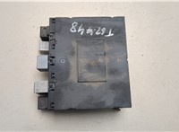  Блок управления бортовой сети (Body Control Module) Volkswagen Jetta 5 2005-2011 21218529 #5