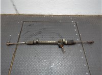  Рейка рулевая без г/у Opel Corsa C 2000-2006 21218531 #1
