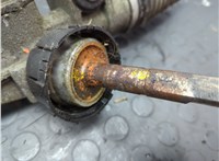  Рейка рулевая без г/у Opel Corsa C 2000-2006 21218531 #3