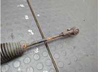  Рейка рулевая без г/у Opel Corsa C 2000-2006 21218531 #4