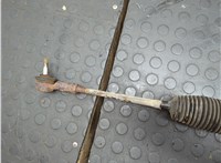  Рейка рулевая без г/у Opel Corsa C 2000-2006 21218531 #5