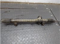  Рейка рулевая без г/у Opel Corsa C 2000-2006 21218531 #6