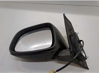  Зеркало боковое Suzuki SX4 2006-2014 21218622 #1