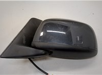  Зеркало боковое Suzuki SX4 2006-2014 21218622 #4