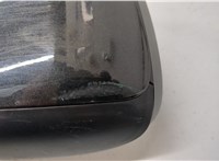  Зеркало боковое Suzuki SX4 2006-2014 21218622 #5