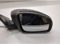  Зеркало боковое Skoda Fabia 2007-2014 21218628 #1