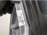  Зеркало боковое Skoda Fabia 2007-2014 21218628 #3