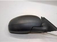  Зеркало боковое Skoda Fabia 2007-2014 21218628 #4