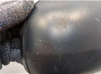  Зеркало боковое Skoda Fabia 2007-2014 21218628 #5