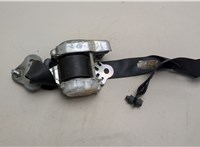  Ремень безопасности Suzuki SX4 2006-2014 21218630 #1