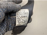  Ремень безопасности Suzuki SX4 2006-2014 21218630 #2