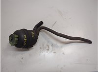  Бачок гидроусилителя Volkswagen Crafter 2006-2016 21218638 #1