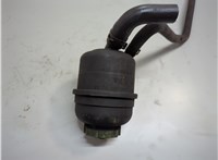 Бачок гидроусилителя Volkswagen Crafter 2006-2016 21218638 #3