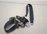  Ремень безопасности Toyota Prius 1997-2003 21218653 #1