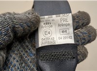  Ремень безопасности Toyota Prius 1997-2003 21218653 #2