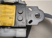  Ремень безопасности Toyota Prius 1997-2003 21218653 #3