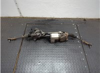  Рейка рулевая без г/у Volkswagen Golf 5 2003-2009 21218655 #1