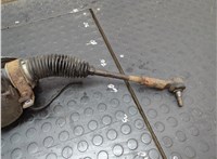  Рейка рулевая без г/у Volkswagen Golf 5 2003-2009 21218655 #2