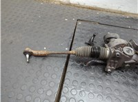  Рейка рулевая без г/у Volkswagen Golf 5 2003-2009 21218655 #3