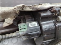  Рейка рулевая без г/у Volkswagen Golf 5 2003-2009 21218655 #4
