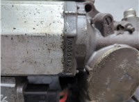  Рейка рулевая без г/у Volkswagen Golf 5 2003-2009 21218655 #5