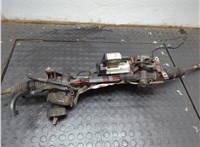  Рейка рулевая без г/у Volkswagen Golf 5 2003-2009 21218655 #6