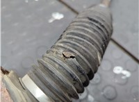  Рейка рулевая без г/у Volkswagen Golf 5 2003-2009 21218655 #7