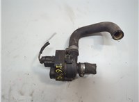  Насос водяной (помпа) Volkswagen Crafter 2006-2016 21218657 #1