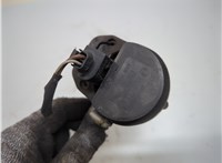  Насос водяной (помпа) Volkswagen Crafter 2006-2016 21218657 #2