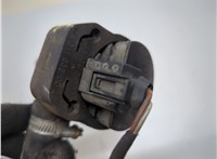  Насос водяной (помпа) Volkswagen Crafter 2006-2016 21218657 #3