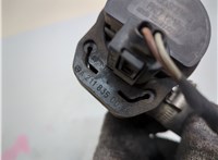  Насос водяной (помпа) Volkswagen Crafter 2006-2016 21218657 #4