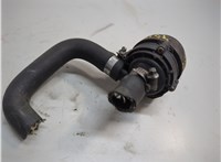  Насос водяной (помпа) Volkswagen Crafter 2006-2016 21218657 #5