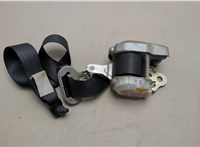  Ремень безопасности Suzuki SX4 2006-2014 21218666 #1