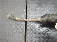  Рейка рулевая без г/у Volkswagen Tiguan 2016-2021 21218669 #3