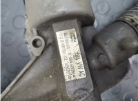  Рейка рулевая без г/у Volkswagen Tiguan 2016-2021 21218669 #4