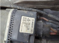  Рейка рулевая без г/у Volkswagen Tiguan 2016-2021 21218669 #5
