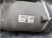  Рейка рулевая без г/у Volkswagen Tiguan 2016-2021 21218669 #6