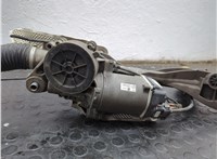  Рейка рулевая без г/у Volkswagen Tiguan 2016-2021 21218669 #7
