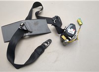  Ремень безопасности Volkswagen Touareg 2002-2007 21218678 #1